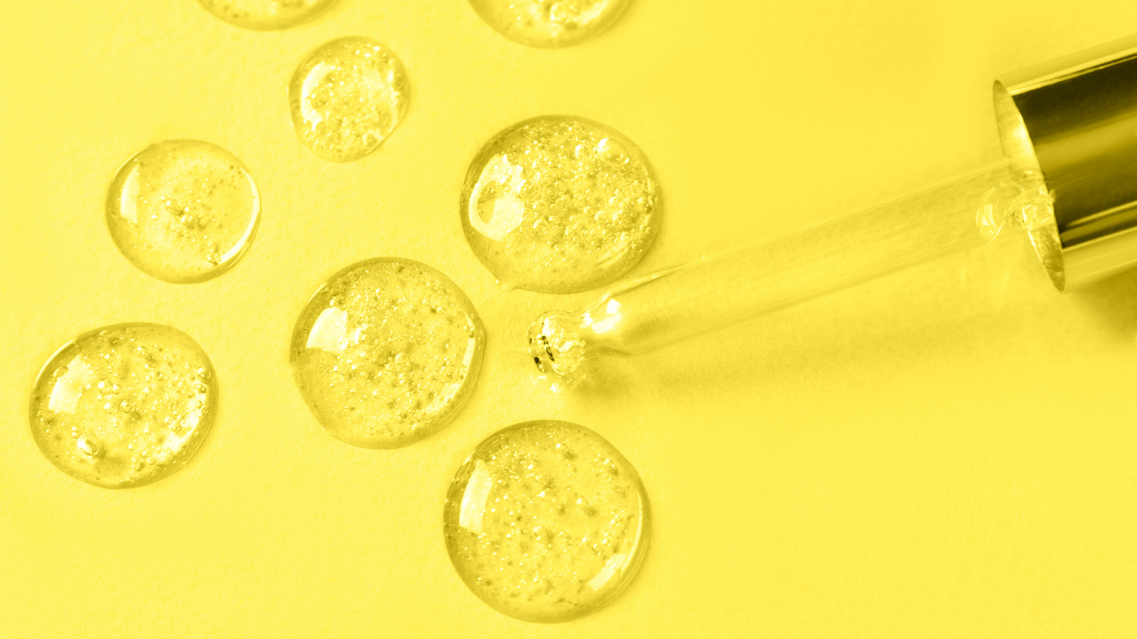 TOP 3 benefits of hyaluronic acid and the right application for best effects