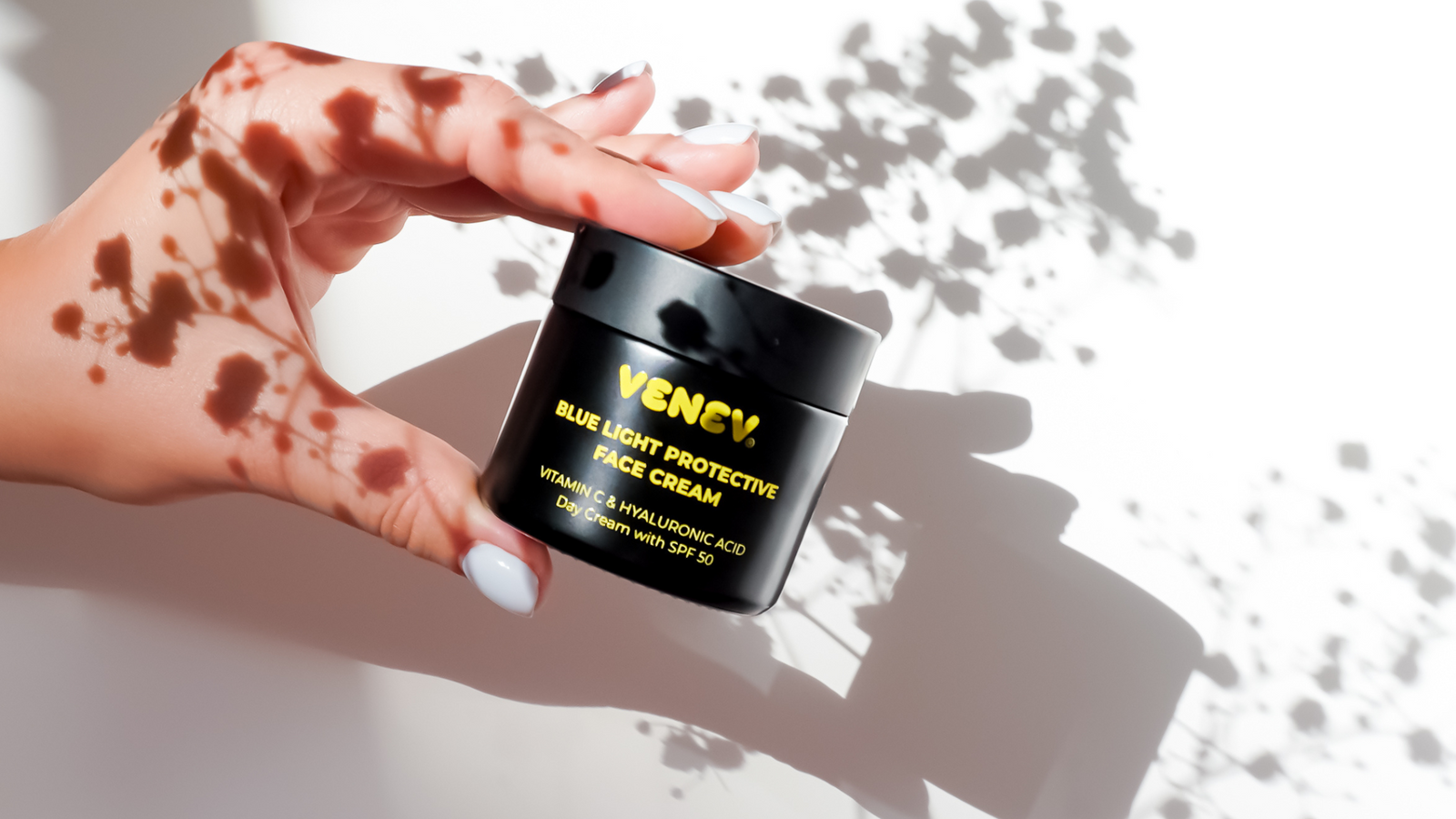 How to choose the right face cream for your skin type?