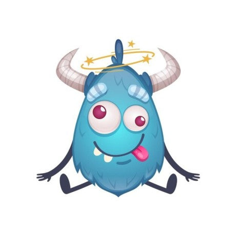 TEST NEPRODEJNÉ