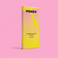 VENEV protective bags