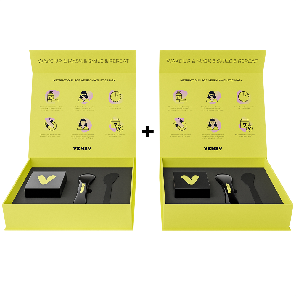 SET pack