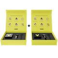 SET pack