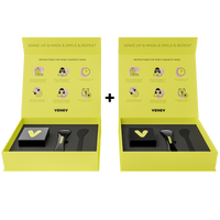 SET pack