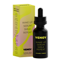 VITAMIN C 20% BRIGHTENING SERUM