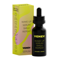 VITAMIN C 20% BRIGHTENING SERUM