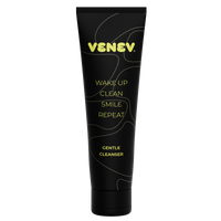 GENTLE CLEANSER