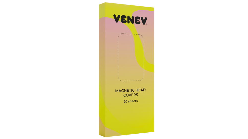 VENEV protective bags