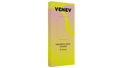 VENEV protective bags