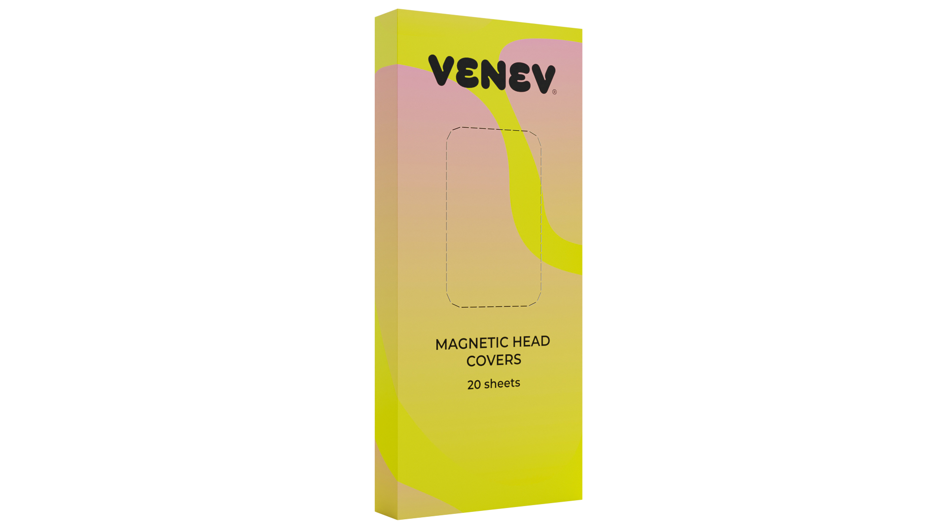 VENEV protective sachets