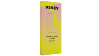 VENEV protective bags