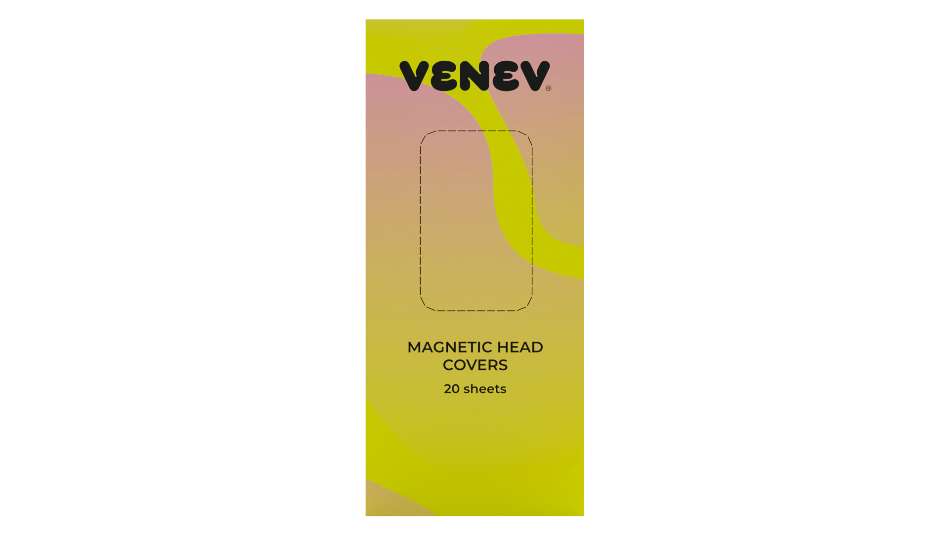 VENEV protective sachets