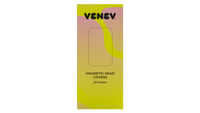 VENEV protective bags