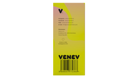 VENEV protective bags