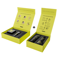 VENEV set + Skin Care Kit