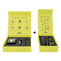 VENEV set + Skin Care Kit
