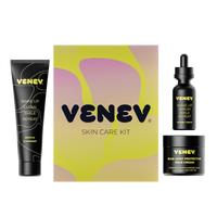 SKIN CARE KIT