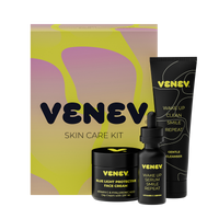 SKIN CARE KIT