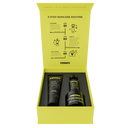 SKIN CARE KIT