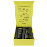 SKIN CARE KIT