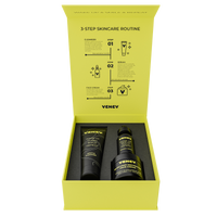 SKIN CARE KIT