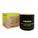 BLUE LIGHT PROTECTIVE FACE CREAM