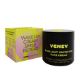 BLUE LIGHT PROTECTIVE FACE CREAM