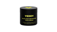BLUE LIGHT PROTECTIVE FACE CREAM