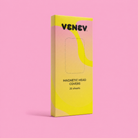 VENEV protective bags