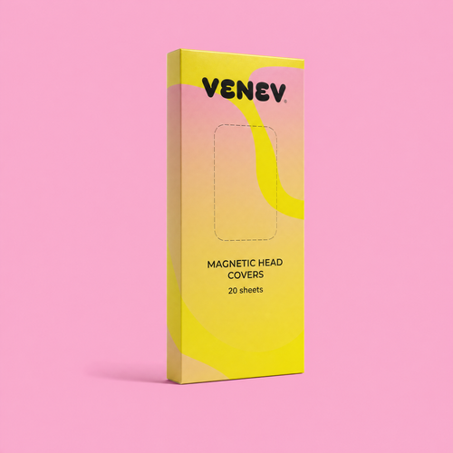 VENEV protective bags