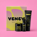 SKIN CARE KIT