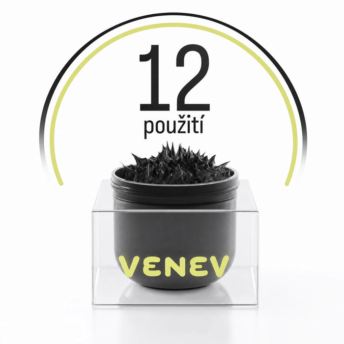 Nejde jen o cenu masky. Ale o to, kolik stojí jedno použití.