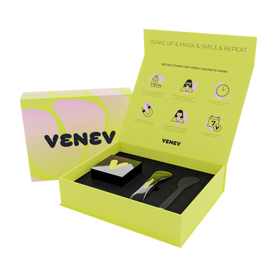 VENEV