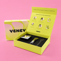 VENEV set