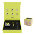VENEV pack