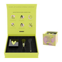 VENEV pack