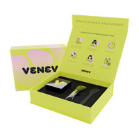 VENEV set