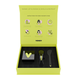 VENEV set