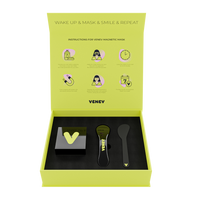 VENEV set