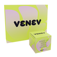 VENEV pack