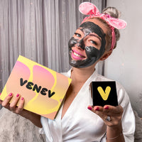 VENEV set