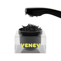 VENEV set
